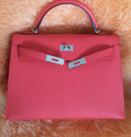 ImageUploadedByPurseForum1464006816.996222.jpg