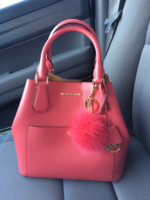 ImageUploadedByPurseForum1464008406.910125.jpg