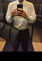 ImageUploadedByPurseForum1464009948.545014.jpg