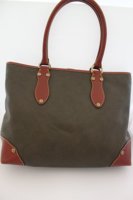 Mulberry Scotchgrain Tote.jpg