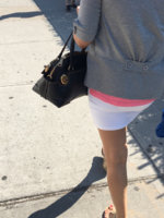 ImageUploadedByPurseForum1464011207.817744.jpg
