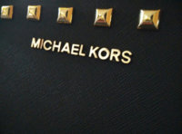 ImageUploadedByPurseForum1464014305.088581.jpg