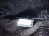 ImageUploadedByPurseForum1464014338.060433.jpg