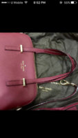 ImageUploadedByPurseForum1464014988.149186.jpg