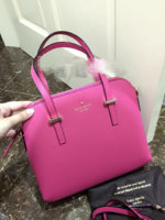 ImageUploadedByPurseForum1464015084.772260.jpg