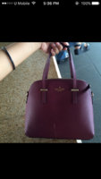 ImageUploadedByPurseForum1464015140.526600.jpg