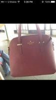 ImageUploadedByPurseForum1464015176.479857.jpg