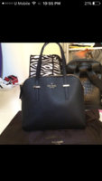ImageUploadedByPurseForum1464015372.714941.jpg