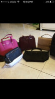 ImageUploadedByPurseForum1464015486.982780.jpg