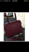 ImageUploadedByPurseForum1464015498.417538.jpg