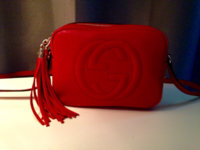 ImageUploadedByPurseForum1464015862.441141.jpg