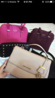 ImageUploadedByPurseForum1464016170.150747.jpg