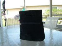 DSCF2830.JPG