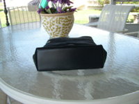 DSCF2832.JPG