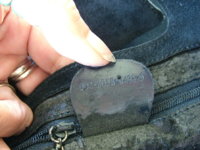 DSCF2835.JPG