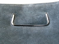 DSCF2836.JPG