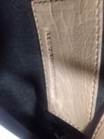$_122 (1).jpeg