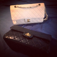 ImageUploadedByPurseForum1464019600.554308.jpg