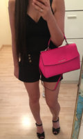 ImageUploadedByPurseForum1464019913.188505.jpg