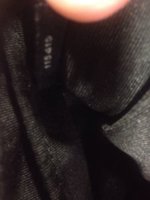 $_122 (3).jpeg