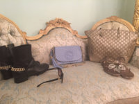 ImageUploadedByPurseForum1464020812.373452.jpg