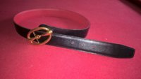 Belt 2.jpg