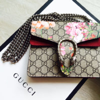 ImageUploadedByPurseForum1464022646.307268.jpg