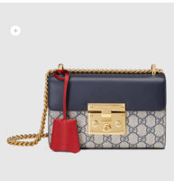 ImageUploadedByPurseForum1464022676.543578.jpg
