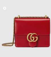 ImageUploadedByPurseForum1464022690.029800.jpg ImageUploadedByPurseForum1464022690.029800.jpg