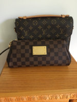 ImageUploadedByPurseForum1464023663.574402.jpg