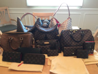 ImageUploadedByPurseForum1464023840.564157.jpg