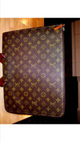 ImageUploadedByPurseForum1464026881.252247.jpg