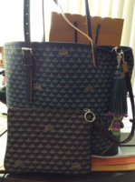 ImageUploadedByPurseForum1464034872.793558.jpg