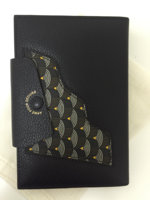 ImageUploadedByPurseForum1464034920.347333.jpg