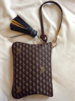 ImageUploadedByPurseForum1464034949.764470.jpg