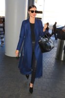miranda-kerr-at-lax.jpg