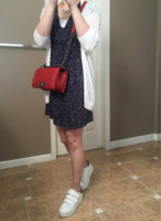 ImageUploadedByPurseForum1464038885.106768.jpg