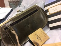 back of clutch.jpg
