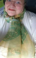 rps20160523_191806_656.jpg