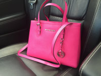 ImageUploadedByPurseForum1464050988.811284.jpg