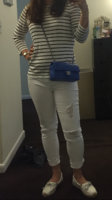 ImageUploadedByPurseForum1464054428.593461.jpg