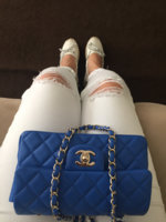 ImageUploadedByPurseForum1464054454.578033.jpg