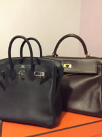ImageUploadedByPurseForum1464061535.959768.jpg