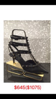 ImageUploadedByPurseForum1464075556.416178.jpg