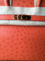 ImageUploadedByPurseForum1464077202.576733.jpg