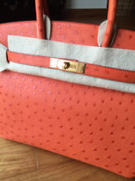 ImageUploadedByPurseForum1464077214.012926.jpg