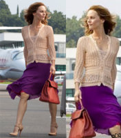 VALT-L-ARNACOEUR-VANESSA-PARADIS.jpg