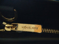 ImageUploadedByPurseForum1464078910.847275.jpg