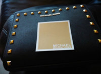 ImageUploadedByPurseForum1464078960.215058.jpg