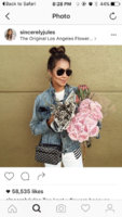 ImageUploadedByPurseForum1464078966.899520.jpg
